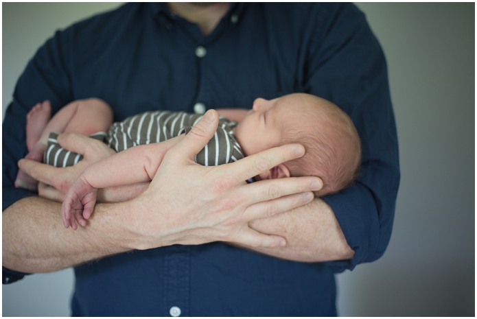 Charlottesville newborn photographer, children photographer, wedding photographer