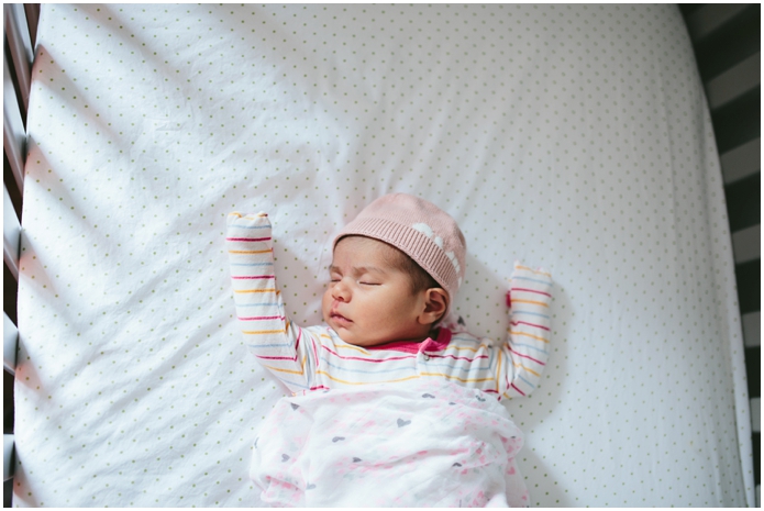 Charlottesville-Virginia-Elopement-Wedding-Newborn-Photographer_0209.jpg