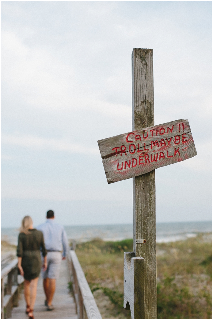 Charlottesville-Virginia-Elopement-Wedding-Engagement-Photographer_0233.jpg