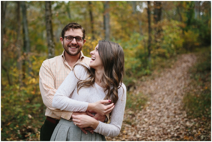 Charlottesville-Virginia-Intimate-Elopement-Wedding-Photographer_0627.jpg