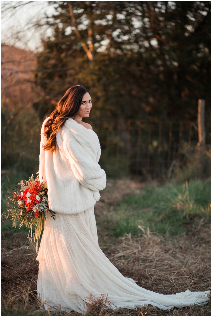 Charlottesville-Virginia-Intimate-Elopement-Wedding-Photographer_0657.jpg