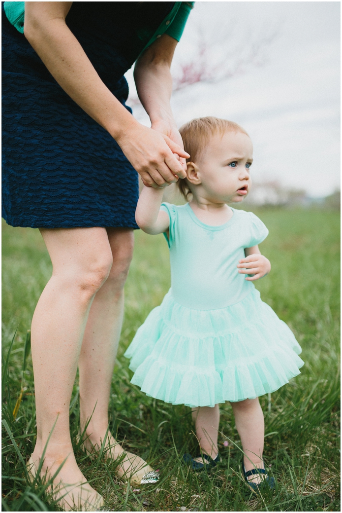 Charlottesville-Virginia-Wedding-Elopement-Photographer_0704.jpg