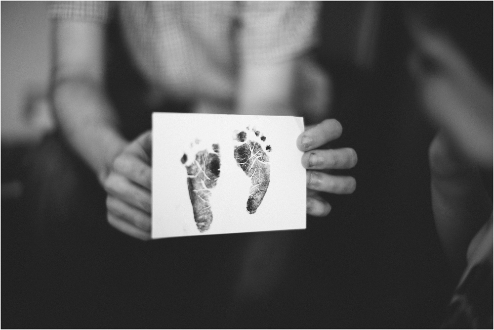 Charlottesville-Virginia-Newborn-Hospital-Session-UVA_0143.jpg