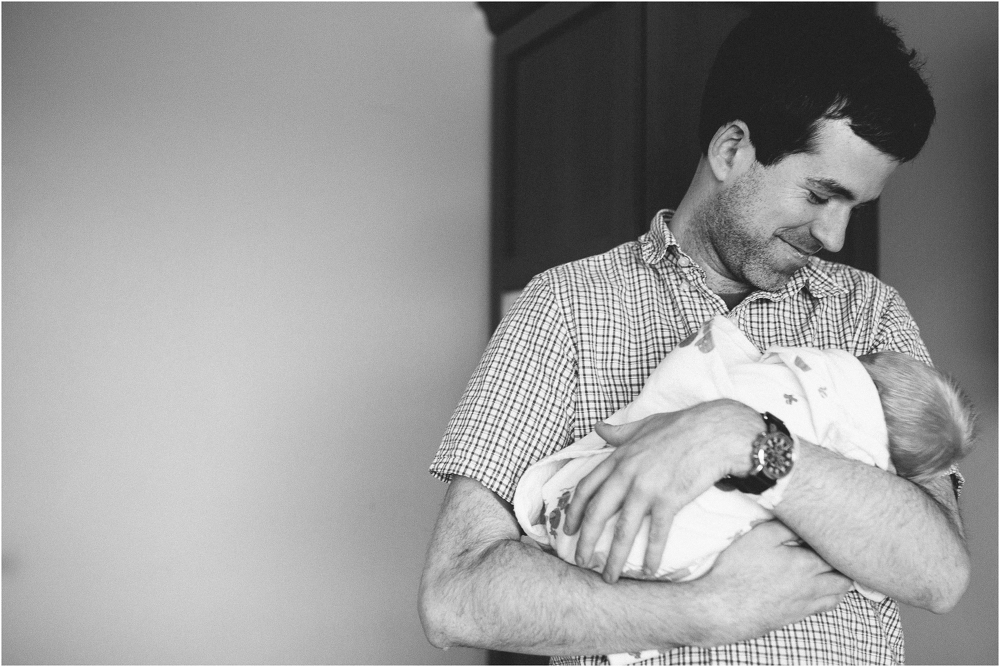 Charlottesville-Virginia-Newborn-Hospital-Session-UVA_0151.jpg