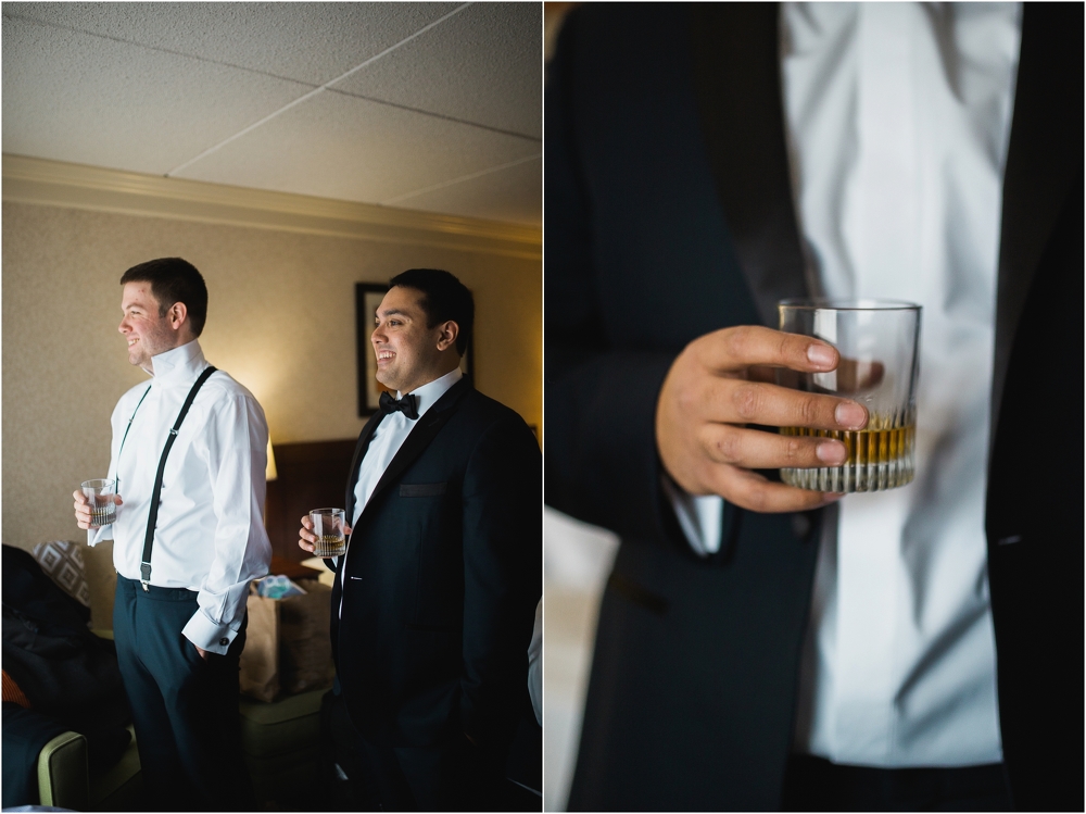 Charlottesville-Virginia-Wedding-Elopement-Photographer-UVA_0088.jpg