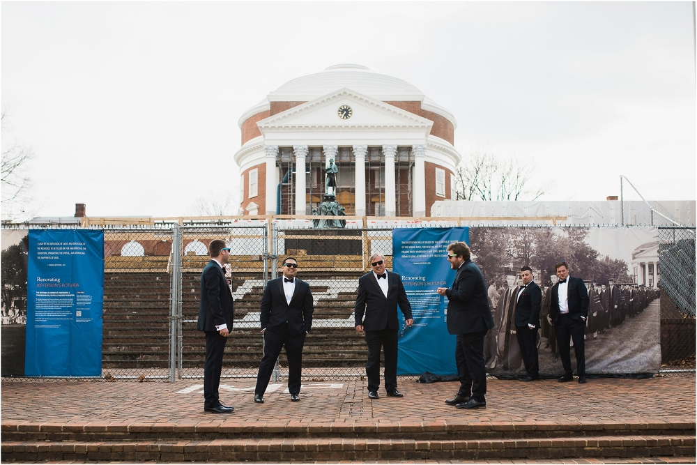 Charlottesville-Virginia-Wedding-Elopement-Photographer-UVA_0094.jpg