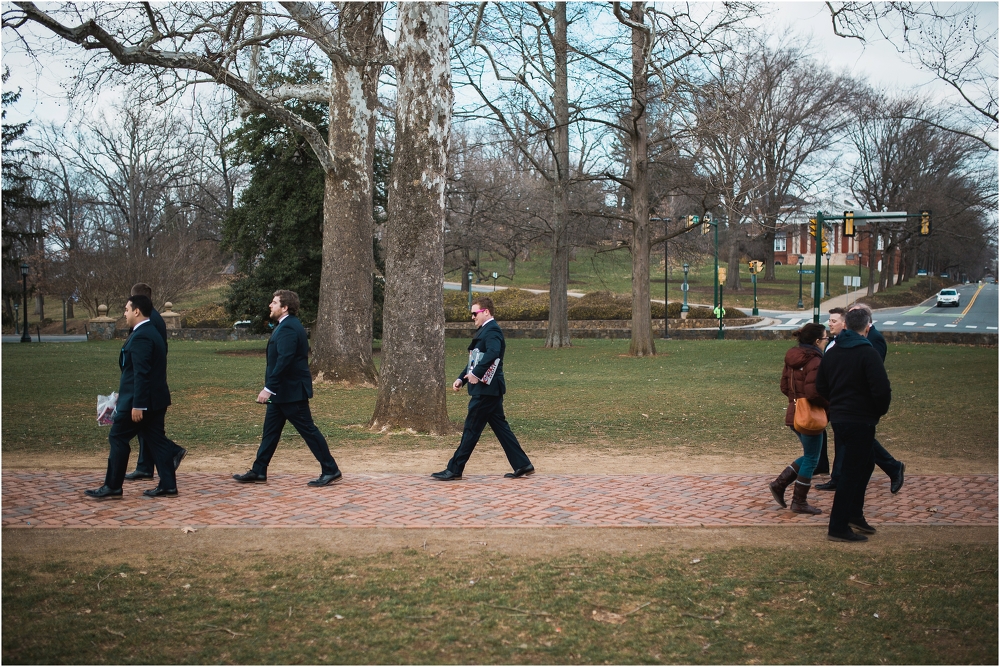 Charlottesville-Virginia-Wedding-Elopement-Photographer-UVA_0099.jpg