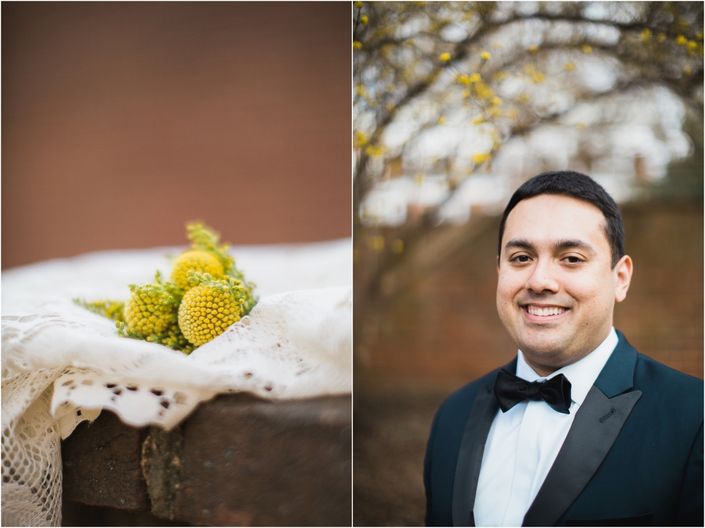 Charlottesville-Virginia-Wedding-Elopement-Photographer-UVA_0101.jpg