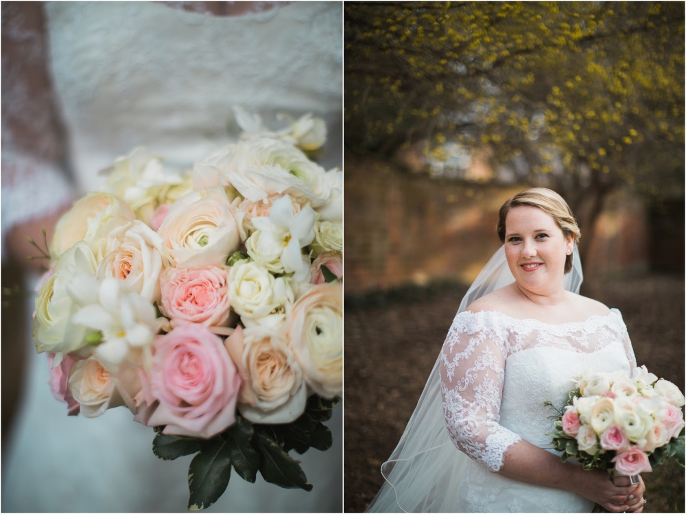 Charlottesville-Virginia-Wedding-Elopement-Photographer-UVA_0102.jpg