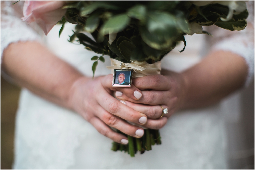 Charlottesville-Virginia-Wedding-Elopement-Photographer-UVA_0103.jpg