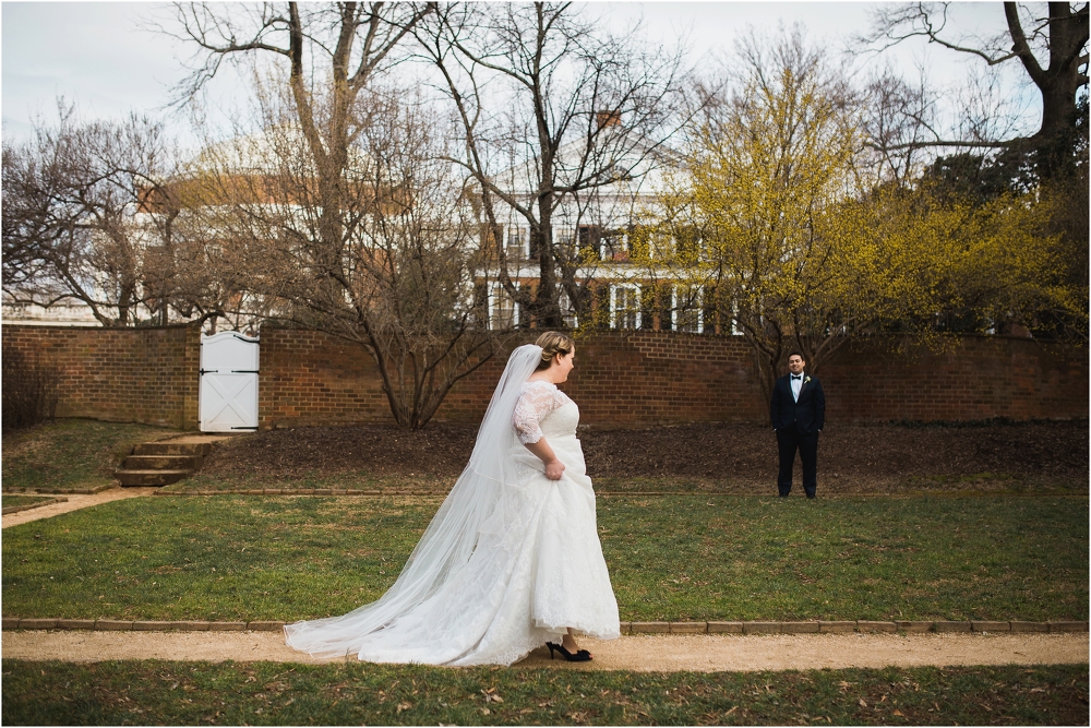 Charlottesville-Virginia-Wedding-Elopement-Photographer-UVA_0104.jpg