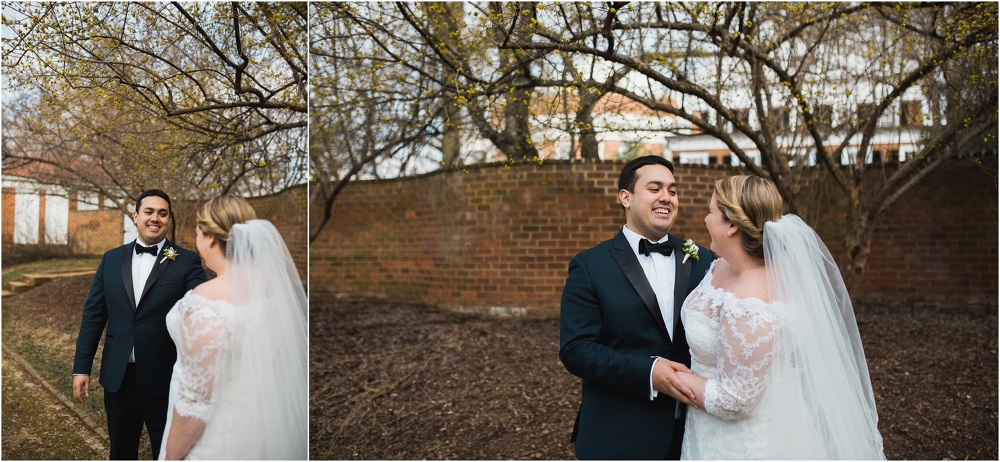 Charlottesville-Virginia-Wedding-Elopement-Photographer-UVA_0106.jpg