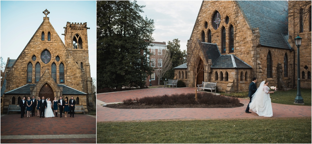 Charlottesville-Virginia-Wedding-Elopement-Photographer-UVA_0108.jpg