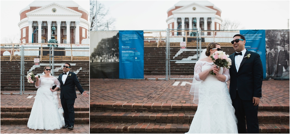 Charlottesville-Virginia-Wedding-Elopement-Photographer-UVA_0109.jpg