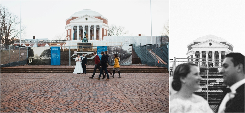 Charlottesville-Virginia-Wedding-Elopement-Photographer-UVA_0110.jpg