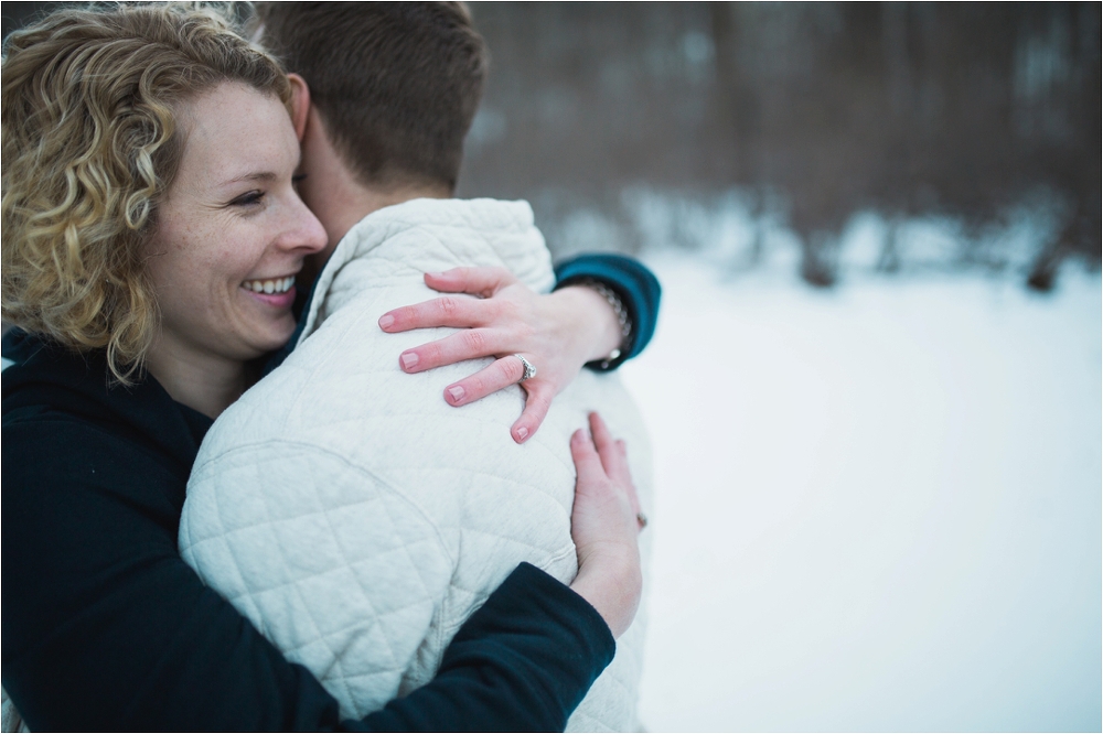 Charlottesville-Wedding-Photographer-and-Elopement-Photographer_1044.jpg