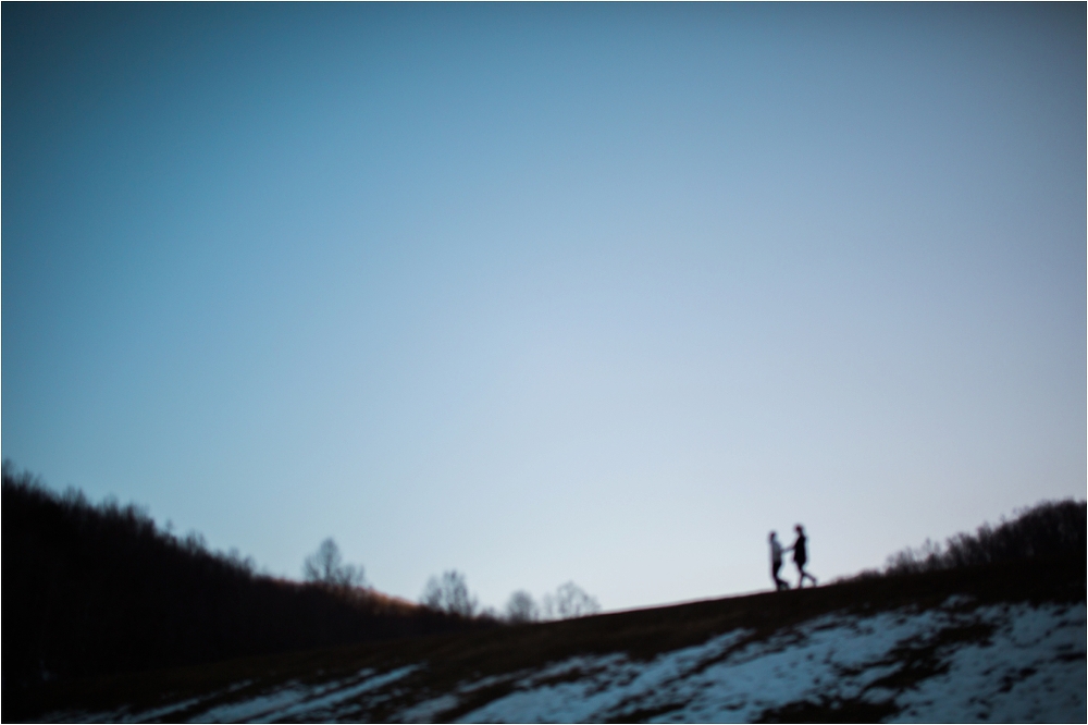 Charlottesville-Wedding-Photographer-and-Elopement-Photographer_1045.jpg