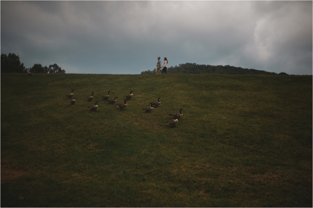 Charlottesville-Wedding-Photographer-and-Elopement-Photographer_1049.jpg