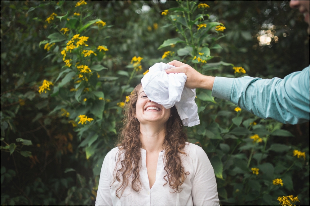 Charlottesville-Wedding-Photographer-and-Elopement-Photographer_1052.jpg