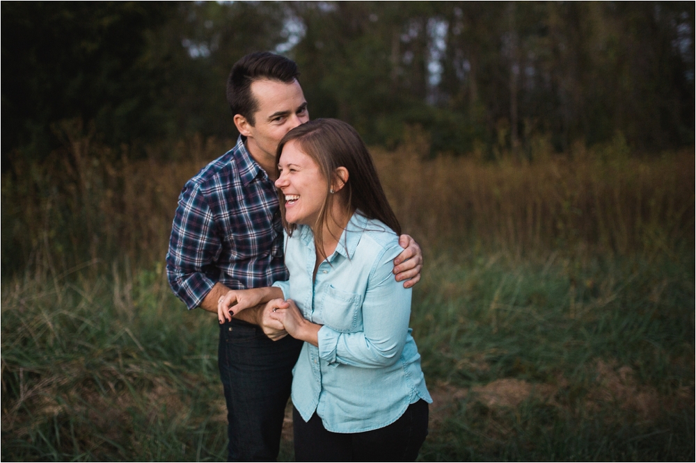 Charlottesville-Wedding-Photographer-and-Elopement-Photographer_1055.jpg