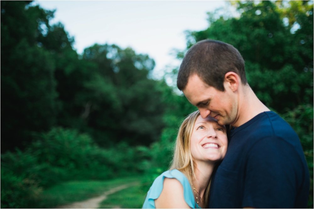 Charlottesville-Wedding-Photographer-and-Elopement-Photographer_1060.jpg