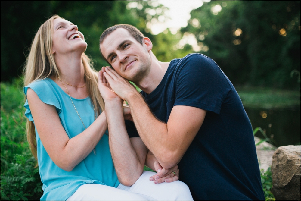 Charlottesville-Wedding-Photographer-and-Elopement-Photographer_1061.jpg