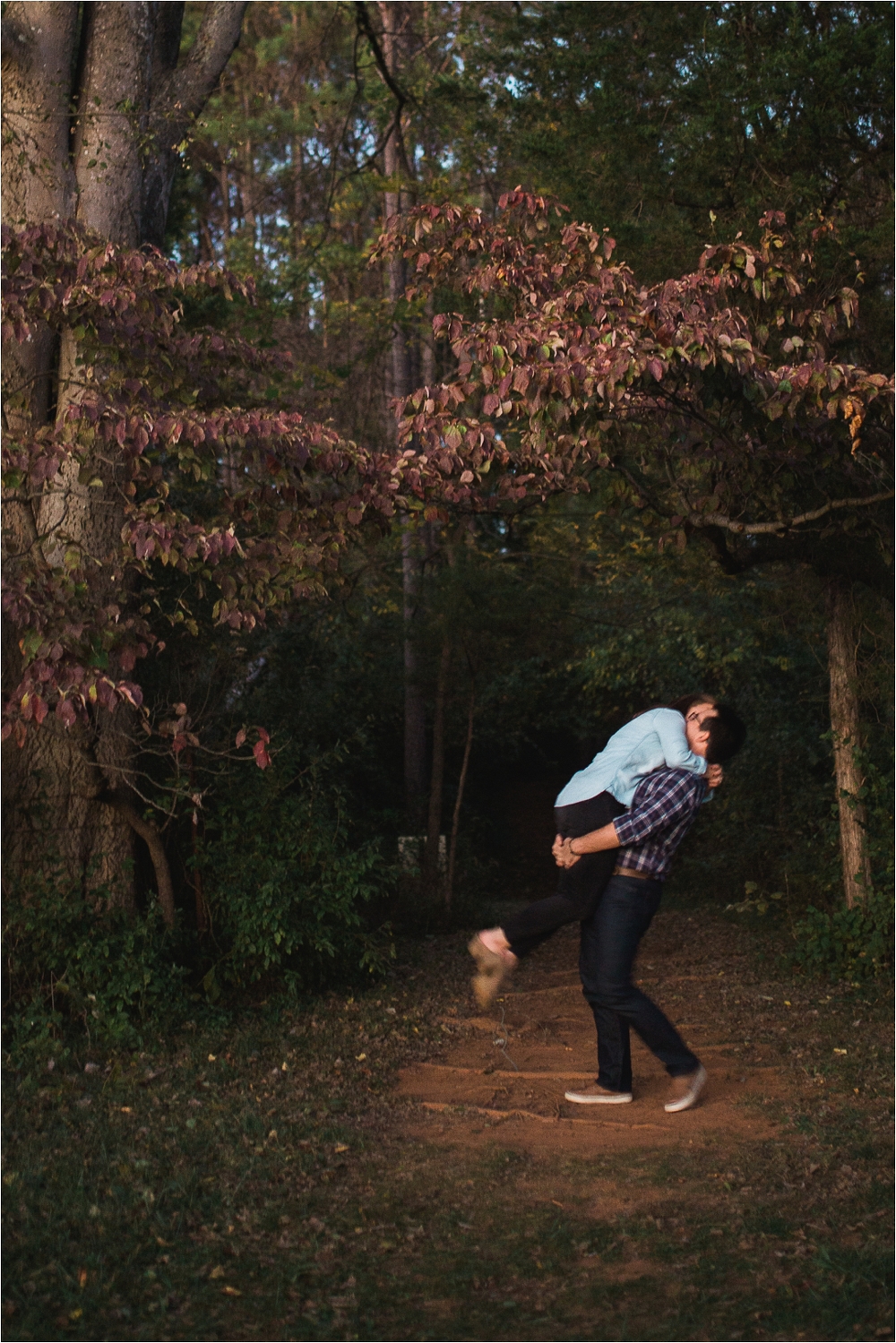 Charlottesville-Wedding-Photographer-and-Elopement-Photographer_1064.jpg