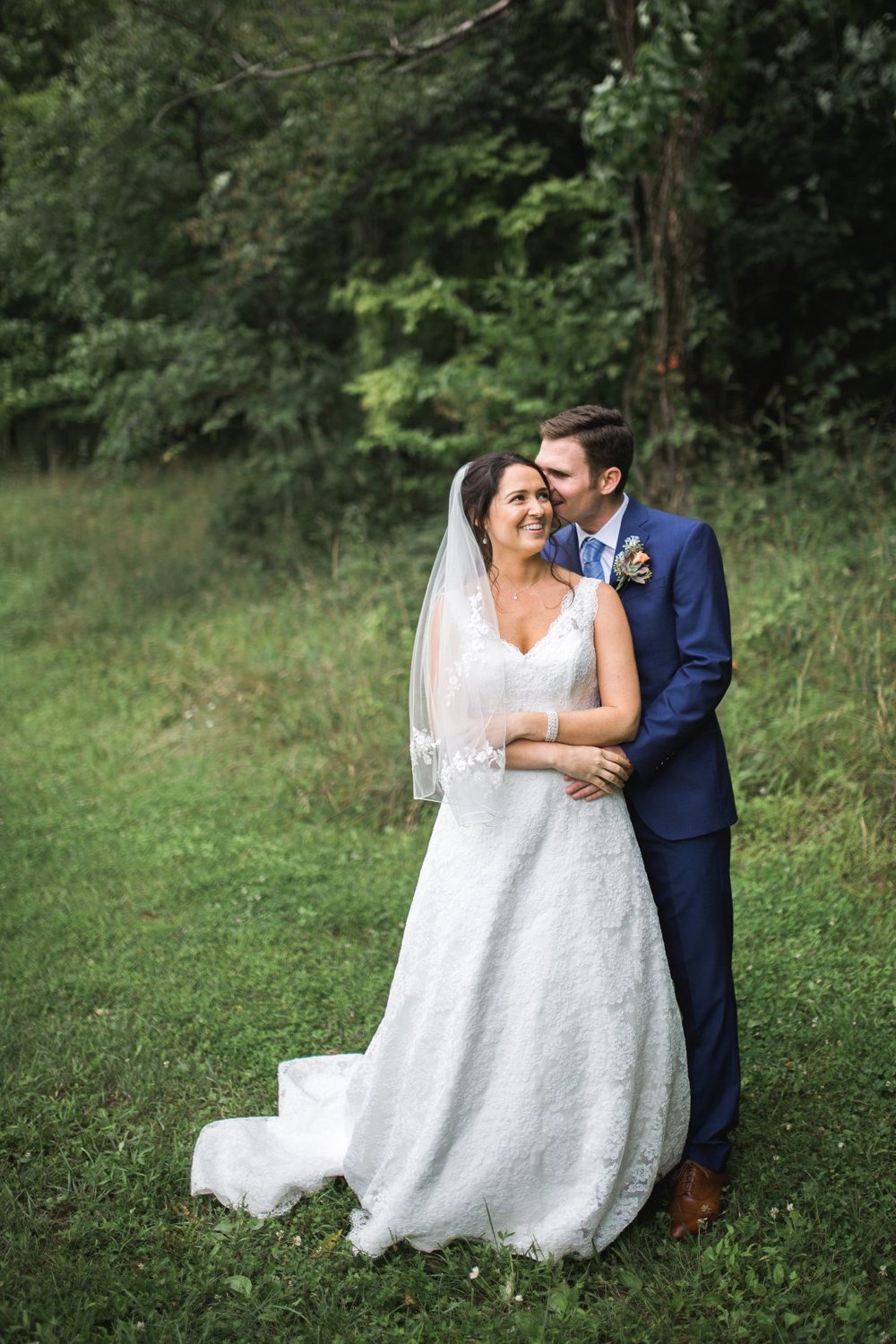 Holly and Colby Irvine Estate Wedding » Lindsey Zovko Photography ...